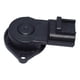 thumbnail image 4 of Sensor Tps Para Ford Focu Ecospor Fiesta Ranger Escape -3pin, 4 of 10