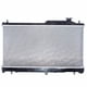 thumbnail image 1 of Radiador Motor Subaru Legacy 2.0 2004 2010, 1 of 2