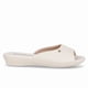 thumbnail image 1 of Sandalia Mujer Crema Camila 905 Piccadilly, 1 of 3