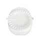thumbnail image 3 of Molde para Empanadas Cocina 14x17cm, 3 of 3