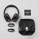 thumbnail image 4 of Audífonos inalámbricos over-ear Skullcandy Crusher ANC 2, 4 of 8