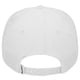 thumbnail image 2 of Gorra Lifestyle Daytona Rope TaylorMade Golf 2025 Crema, 2 of 2