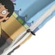 thumbnail image 4 of Bob Burgers Belcher Family 3 Piece Bedding Sets Decor Comforter Sets With One Duvet Cover Two Pillow Shams, 4 of 5