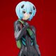 thumbnail image 5 of Figura de acción SEGA Evangelion Rei Ayanami SPM, 5 of 5
