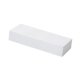 thumbnail image 4 of Expositor De Joyas, Pendientes, Relojes, Soporte Para Tartas, Tocador, Boda, Cuboide, 10 X 4 X 1,8 Cm, 4 of 5