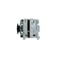 thumbnail image 2 of Alternador Subaru 600 500 EK23 4 Val Gasolina 77/85 KBI, 2 of 2
