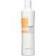 thumbnail image 1 of Fanola - Nutri Care Restructuring Shampoo (350ml), 1 of 1