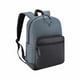 thumbnail image 2 of Mochila Florida Navy Moose, 2 of 4