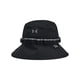 thumbnail image 1 of Sombrero tipo Bucket Under Armour Iso-Chill ArmourVent para Hombre, 1 of 1