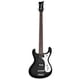 thumbnail image 1 of Bajo Eléctrico Danelectro 64 Bass Black Pearl, 1 of 4