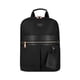 thumbnail image 1 of Mochila Notebook Secret Lucerna ST6 Negro 14", 1 of 8