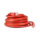 thumbnail image 3 of Cable De Red 10M Rojo/Gris 24Awg Cat5E Armado, 3 of 3