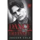 thumbnail image 1 of Libro Majosta – Dance of Defiance: Romance MM de Mafia, 1 of 1