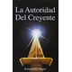 thumbnail image 1 of Libro: Faith Library & Publicaciones: La Autoridad del Creyente, 1 of 1