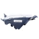 thumbnail image 3 of Neblinero Delantero Derecho Jac S2 1 5 Hfc4gb2 3d L4 Dohc 16 Valvulas 2016 2020, 3 of 3