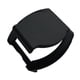 thumbnail image 2 of 1x Tapa De Lente De Obturador De Privacidad Cubierta Protectora Para Logitech C920 C922 C930e, 2 of 5