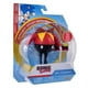 thumbnail image 2 of Figura de acción SONIC colección Dr. Eggman 10 cm, 2 of 6