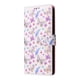 thumbnail image 1 of FOXDOCK Funda Tipo Cartera Floral para iPhone 17 Pro ,Funda con Tapa de Cuero PU, Protección Antigolpes con Ranuras para Tarjetas y Soporte, 1 of 5