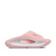 thumbnail image 1 of Sandalia Tipo Chala Casual EVA Confort Mujer Weide MJ03, 1 of 9