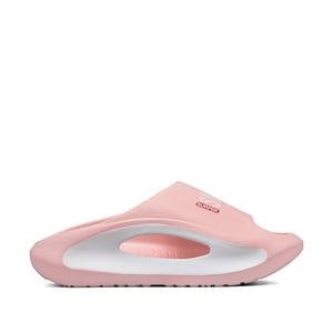 Sandalia Tipo Chala Casual Eva Confort Mujer Weide Mj03