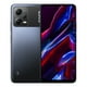thumbnail image 1 of Poco X5 5G 128GB 6GB Dual Sim Liberado Negro, 1 of 4
