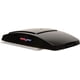 thumbnail image 2 of Ventilador MAXXAIR Maxxfan Deluxe con termostato Smoke, 2 of 5