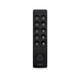 thumbnail image 1 of Teclado de Cerradura Inteligente Nuki Keypad 2.0, 1 of 4