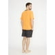 thumbnail image 2 of Pijama Hombre 770789 Talla Xl, 2 of 2