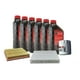 thumbnail image 1 of Kit Mantencion Ford Maverick 2.0 2022-2025, 1 of 10