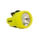 thumbnail image 1 of Lampara Minera Kl6000 Steelpro, 1 of 4
