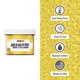 thumbnail image 3 of Tinta para serigrafía Rapid Cure Gold Glitter 473 ml, 3 of 6