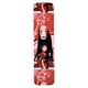 thumbnail image 1 of Marcapáginas Chihiro 3D, 1 of 3