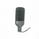 thumbnail image 2 of Luminaria LED para Alumbrado Público 50W Luz Fría 6500K IP65 Exterior – FSL, 2 of 3