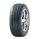 thumbnail image 1 of Neumáticos 195/45R15 78V A320 Goldway H/T TL BLK CHN, 1 of 1