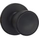 thumbnail image 2 of Manilla Amazon Basics Tulip Negro Mate Universal, 2 of 3
