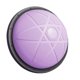 thumbnail image 1 of Pelota De Equilibrio Antideslizante Para Ejercicio Físico, Para Entrenamiento, Gimnasia En Casa, Estilo B, Color Morado, 1 of 5
