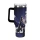 thumbnail image 3 of Vaso Térmico Desmarcar Kylian Mbappé Acero Inoxidable 1180ml, 3 of 6