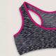 thumbnail image 3 of Top Deportivo Seamless Para Niña, 3 of 3