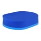 thumbnail image 3 of Esponja De Paleta De Tenis De Mesa, Raqueta De Tenis De Mesa, Limpieza Transpirable En Dos Lados, 3 of 5
