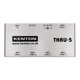 thumbnail image 1 of Caja de paso MIDI Kenton THRU-5 1 entrada y 5 salidas 9 V, 1 of 4