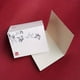 thumbnail image 1 of Send Your Warm Wishes with 10pcs Chinese Floral Theme Greeting Cards - Perfect for Birthdays, Thank You, 1 of 5
