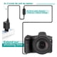 thumbnail image 2 of Adaptador Corriente Alterna Para Camara Canon Lp E10, 2 of 2