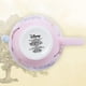 thumbnail image 4 of Taza Silver Buffalo 591 ml Winnie the Pooh 3D, 4 of 4