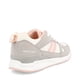 thumbnail image 4 of ZAPATILLA NORTH STAR MUJER HUGO GRIS, 4 of 7