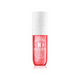 thumbnail image 1 of Spray Sol De Janeiro Cheirosa '40 90ml, 1 of 2
