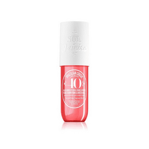 Sol De Janeiro - Bruma Fragancia Para Cabello Y Cuerpo Cheirosa '40 (90Ml)