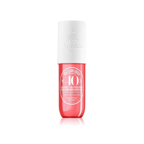 Spray Sol De Janeiro Cheirosa '40 90ml