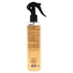 thumbnail image 2 of Agua Bronceadora e Iluminadora Diego Dalla Palma 300ml Unisex, 2 of 2