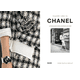 thumbnail image 2 of Pequeño Libro de Chanel, 2 of 7