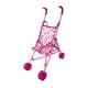 thumbnail image 1 of Plegable Baby Doll Sculper Interactive Simulación Educativa Push Simulante Estilo De Juguete B, 1 of 5